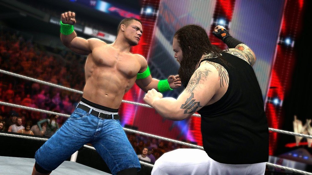 wwe 2k16 news 01