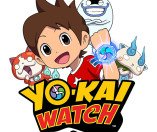 Yo-Kai Watch 01