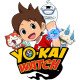 Yo-Kai Watch 01