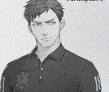 Zero Time Dilemma 01