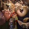 zootropolis