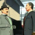 Agatha Christie's The ABC Murders - Recensione