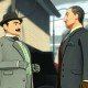 Agatha Christie's The ABC Murders - Recensione