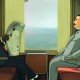 Agatha Christie's The ABC Murders