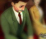 Agatha Christie's The ABC Murders