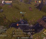 Albion Online