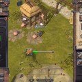 Sandbox Interactive ha pubblicato oggi il romanzo fantasy di Albion Online, Landfall