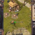 Albion Online Video