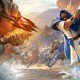 Albion Online: al via il lancio dei server in Europa e Medio Oriente