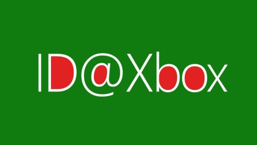 ID@Xbox: ecco le ultime novità presentate da Microsoft in quel di Milano