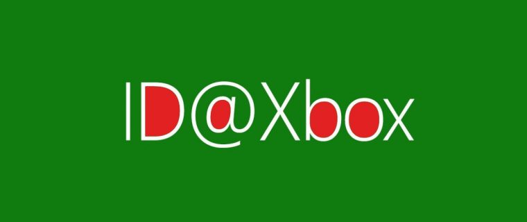 ID@Xbox: ecco le ultime novità presentate da Microsoft in quel di Milano