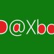 ID@Xbox: ecco le ultime novità presentate da Microsoft in quel di Milano