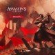 Assassin's Creed Chronicles: Russia - Recensione