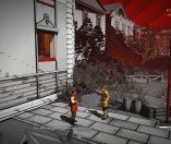 Assassin's Creed Chronicles: Russia