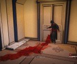 Assassin's Creed Chronicles: Russia