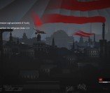 Assassin's Creed Chronicles: Russia