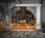 Assassin's Creed Chronicles: Russia