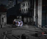 Assassin's Creed Chronicles: Russia