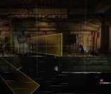Assassin's Creed Chronicles: Russia