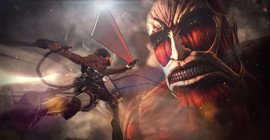 Koei Tecmo annuncerà un nuovo progetto all'E3 2016