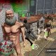 Un primo sguardo all'arcade di Attack on Titan