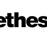 bethesda