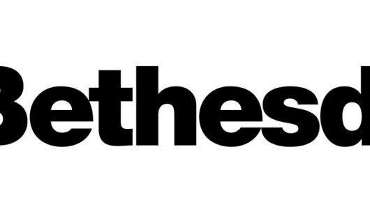 bethesda gamescom 2018
