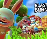 Blast'Em Bunnies