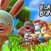 Annunciato Blast'Em Bunnies