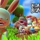 Annunciato Blast'Em Bunnies