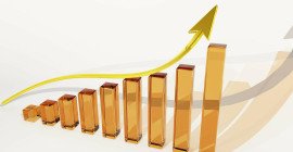 Ecco la Top 20 italiana dei giochi più venduti nel 2015