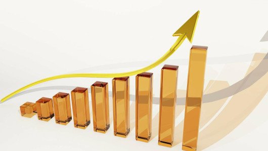 Ecco la Top 20 italiana dei giochi più venduti nel 2015