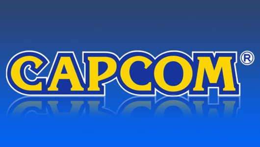Capcom ha annunciato la lineup per il Tokyo Game Show 2016