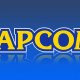 Capcom ha annunciato la lineup per il Tokyo Game Show 2016