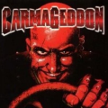 Carmageddon: Max Damage