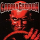 Carmageddon: Max Damage