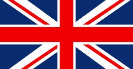 Buoni risultati per Final Fantasy Explorers e LEGO Marvel's Avengers in UK
