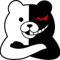 Danganronpa V3 avrà una modalità bonus con tutti i personaggi della serie