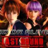 Dead or Alive 5: Core Fighters ha raggiunto 6 milioni di download