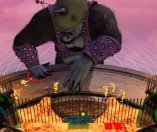 the deadly tower of monsters humble very positive bundle