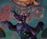 the deadly tower of monsters humble very positive bundle