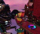 the deadly tower of monsters humble very positive bundle
