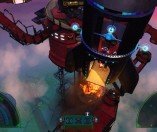 the deadly tower of monsters humble very positive bundle