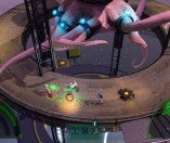 the deadly tower of monsters humble very positive bundle