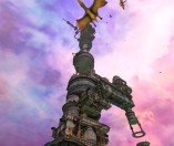 the deadly tower of monsters humble very positive bundle