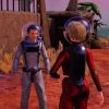 the deadly tower of monsters humble very positive bundle