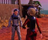 the deadly tower of monsters humble very positive bundle