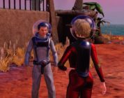the deadly tower of monsters humble very positive bundle