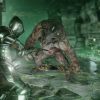 Capcom registra un nuovo trademark per Deep Down