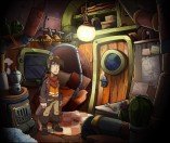 Deponia Doomsday